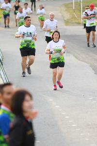 BIB: 579
                            <button type="button" onclick="openModal(3532560)" class="btn btn-primary btn-sm float-right btn-popup" data-toggle="modal" data-target=".modal-high-quality">
                        <i class="fas fa-shopping-cart"></i> Add to Cart
                    </button>
                                            <button type="button" onclick="isThisMe(3532560, true)" class="btn btn-success btn-sm float-right btn-popup btn-isme hidden" data-toggle="tooltip" data-placement="bottom" title="นี่คือรูปของคุณใช่ไหม คลิกที่นี่เพื่อเอาเข้าอัลบั้ม">
                        <i class="fas fa-plus"></i> Add to album
                    </button>
                    <button type="button" onclick="isThisMe(3532560, false)" class="btn btn-warning btn-sm float-right btn-popup btn-isnotme hidden">
                        <i class="fas fa-ban"></i> Remove from album
                    </button>